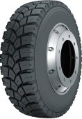 Anvelopa tractiune ONOFF GOLDEN CROWN MD777  315/80 R22,5